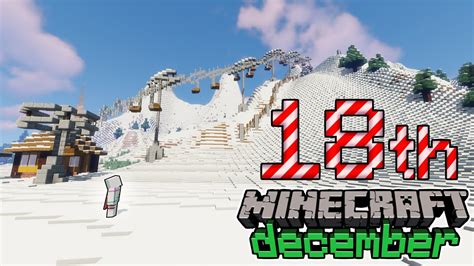 Slope minecraft. Things To Know About Slope minecraft. 